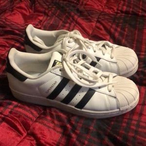 {keywor d} adidas neos donna